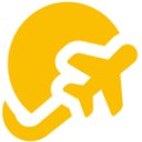 www.hotsafar.com