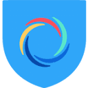 www.hotspotshield.com
