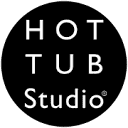 hottubstudio.co.uk