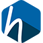 www.houghtonregisdental.co.uk