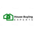 www.housebuyingexperts.co.uk