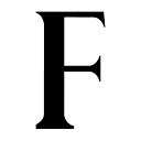 www.houseoffraser.co.uk