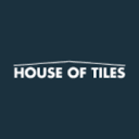 www.houseoftiles.ie