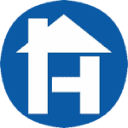 www.houzeo.com