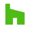 www.houzz.fr