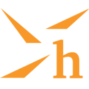 www.howellsllp.com