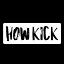 www.howkick.com
