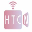 www.howtocraftnetwork.co.uk