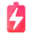 www.hp-battery.com