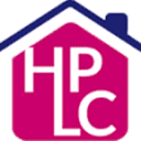 www.hplcconveyancing.co.uk