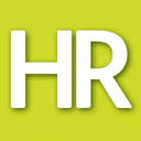 www.hranswersltd.co.uk