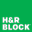 www.hrblock.com