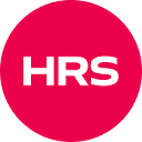 www.hrs.de