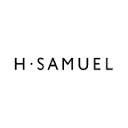 www.hsamuel.co.uk