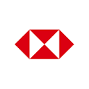 www.hsbc.com