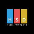 www.hsdmediaprints.com