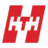 www.hth.no