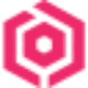 www.hub-box.com