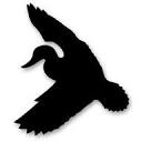www.hubertus-fieldsports.de