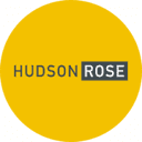 www.hudson-rose.co.uk