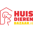 www.huisdierenbazaar.nl