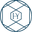 www.humaiyra.com