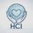 www.humanitycallsinternational.org