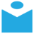 www.humanproofdesigns.com