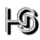 www.humbleservers.com