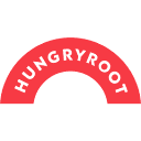 www.hungryroot.com