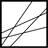 www.huntbikewheels.com
