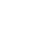 www.hunterandbarrel.com