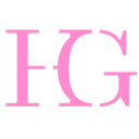 www.hunzag.com