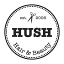 www.hushhair.com
