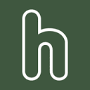 www.huubiebuild.co.uk
