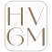 www.hvgm.com.au