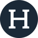 www.hvidbjerg.dk