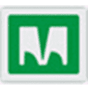 www.hwmartin.com