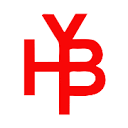 www.hyb.vip