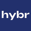 www.hybr.co.uk