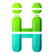 www.hycircle-tek.com