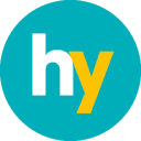 www.hygena.fr
