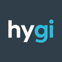 www.hygi.de