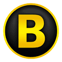 www.hypeindahouse.com