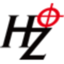 www.hz-outdoors.com