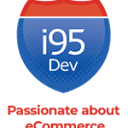 www.i95dev.com