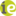 www.i-escape.com
