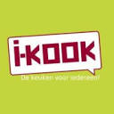 www.i-kook.nl