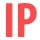 www.iberianpress.es