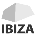 www.ibiza-haus-vermietung.de
